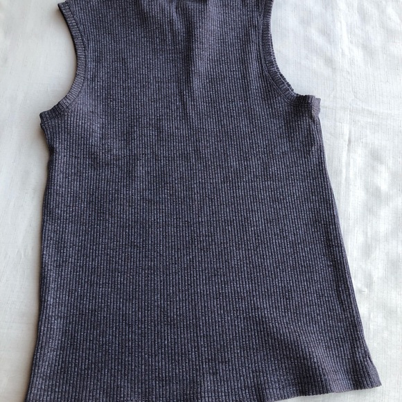 Amplify L tank top - Picture 5 of 6